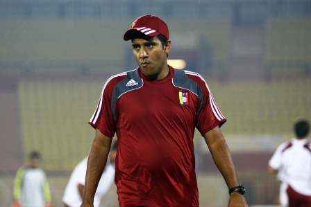 César Farias