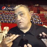 Flor-Melendez-DT-Gaiteros