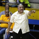 Flor-Melendez-DT-de-Gaiteros-LIder