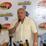 Paul-Romero-Coronel-Gaiteros1