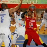 Victor-Liz-Carlos-Sosa-8341