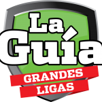logolaguia