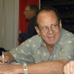 Luis-Aparicio-HOF