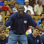 carl-herrera