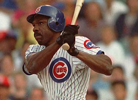 andre-dawson-hall-of-fame