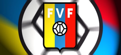 La FVF publicó sus premios anuales.